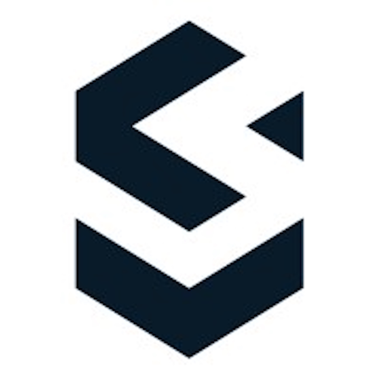 Saible Secures £2.9 Million to Enhance Construction Payments