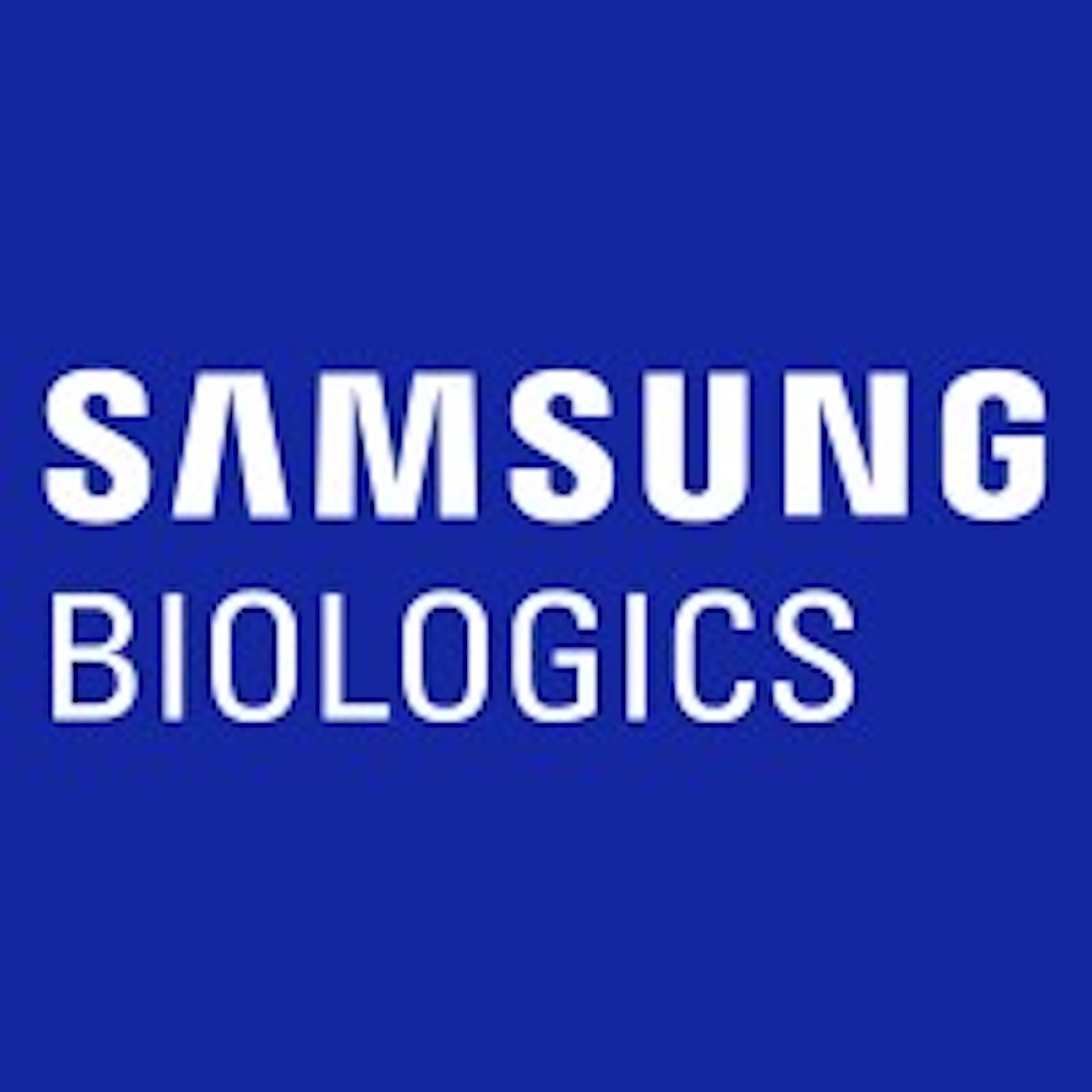 Samsung Biologics Expands Global Reach with CHF 1.46 Billion PolyPeptide Acquisition