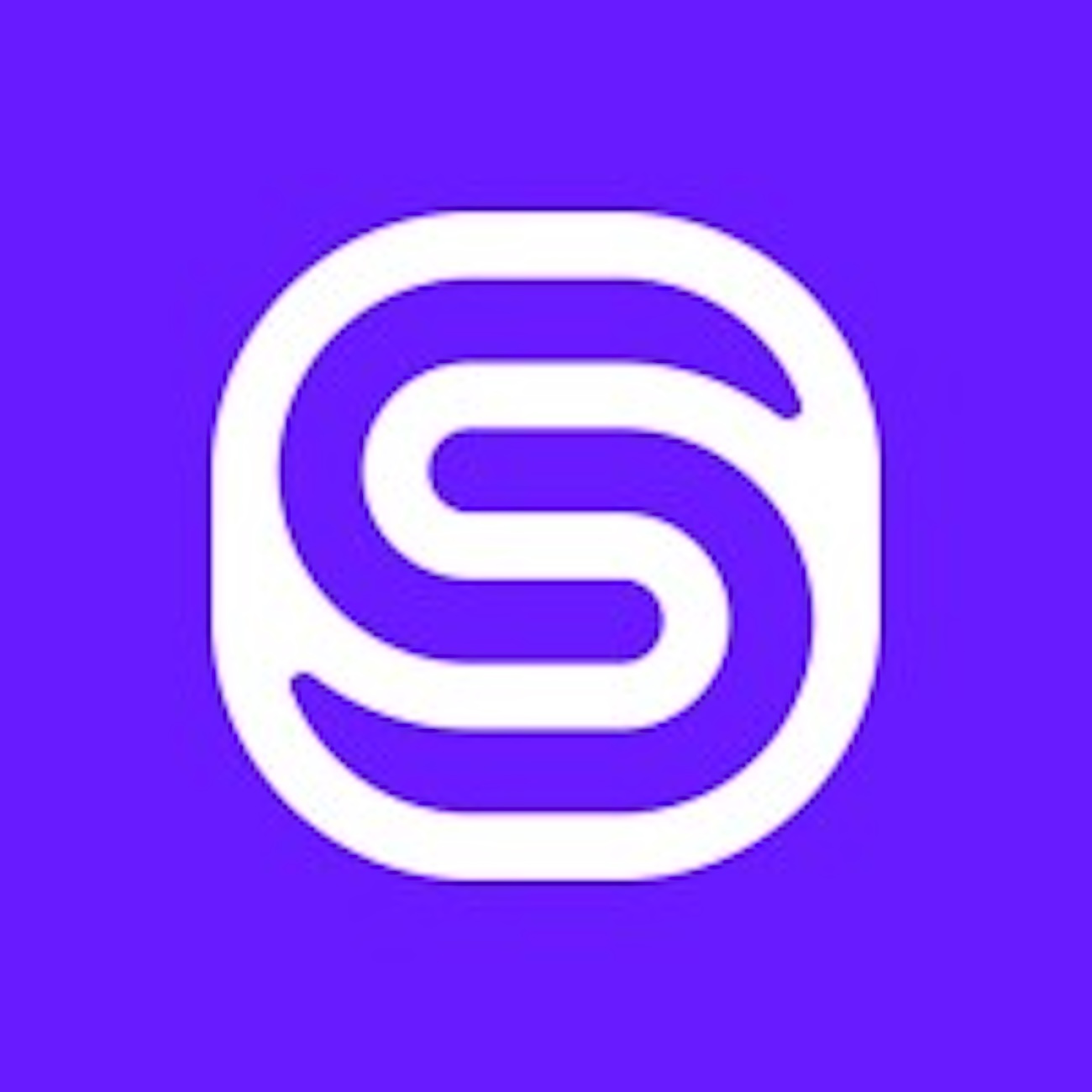 Savi Security Raises $7M Seed for AI-Native Consumer Scam Protection App