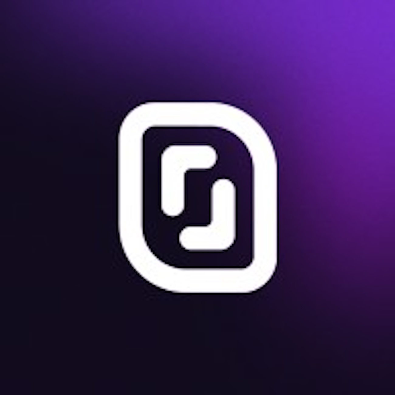 Scaleway Expands HPC Capabilities with Qarnot Acquisition