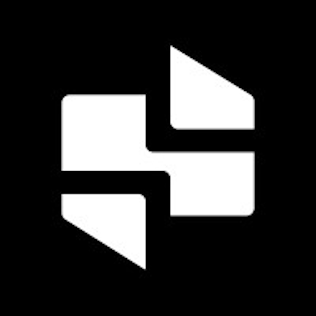 Senra Systems Secures $65 Million to Expand Manufacturing Footprint