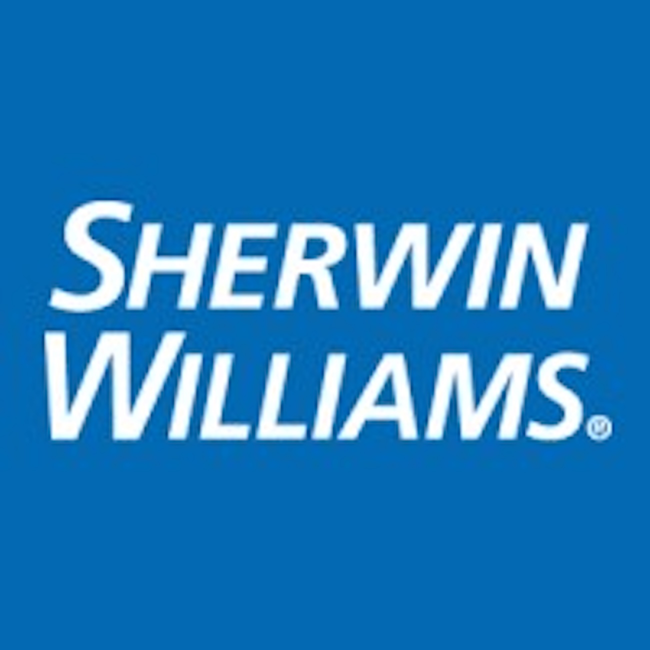 Sherwin-Williams: Q2 Sales Rise 7.5% To $6.79 Billion As Company Raises 2026 Out...