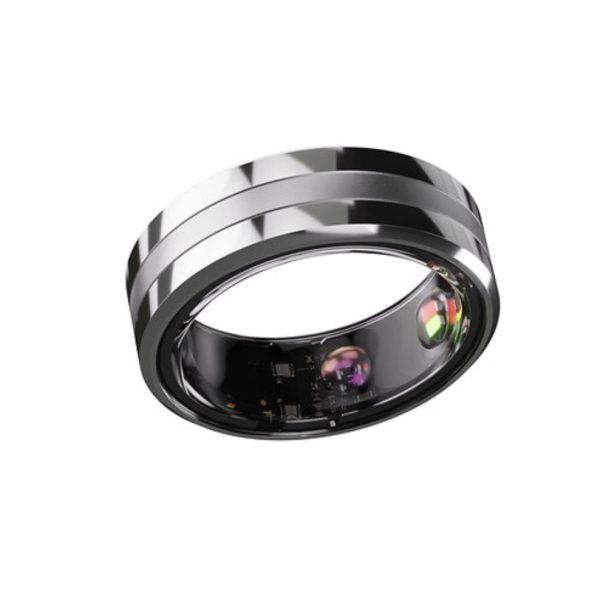 Signal Ring