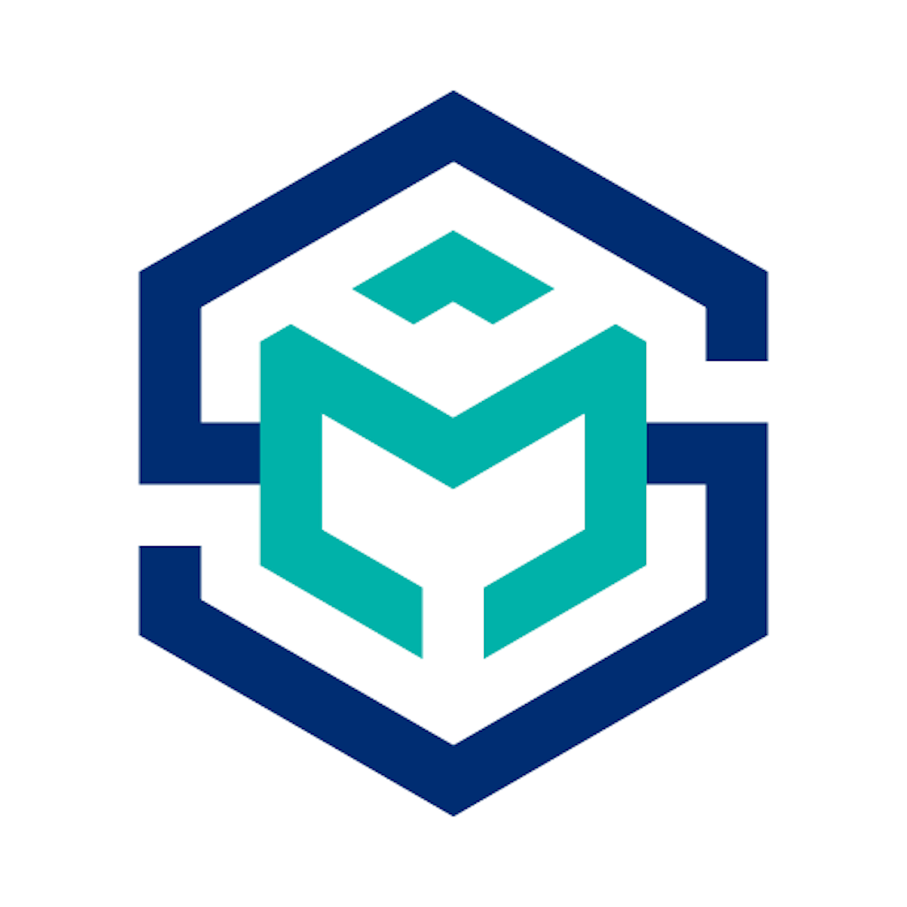 Stryten Energy Expands with Acquisition of C&D Trojan