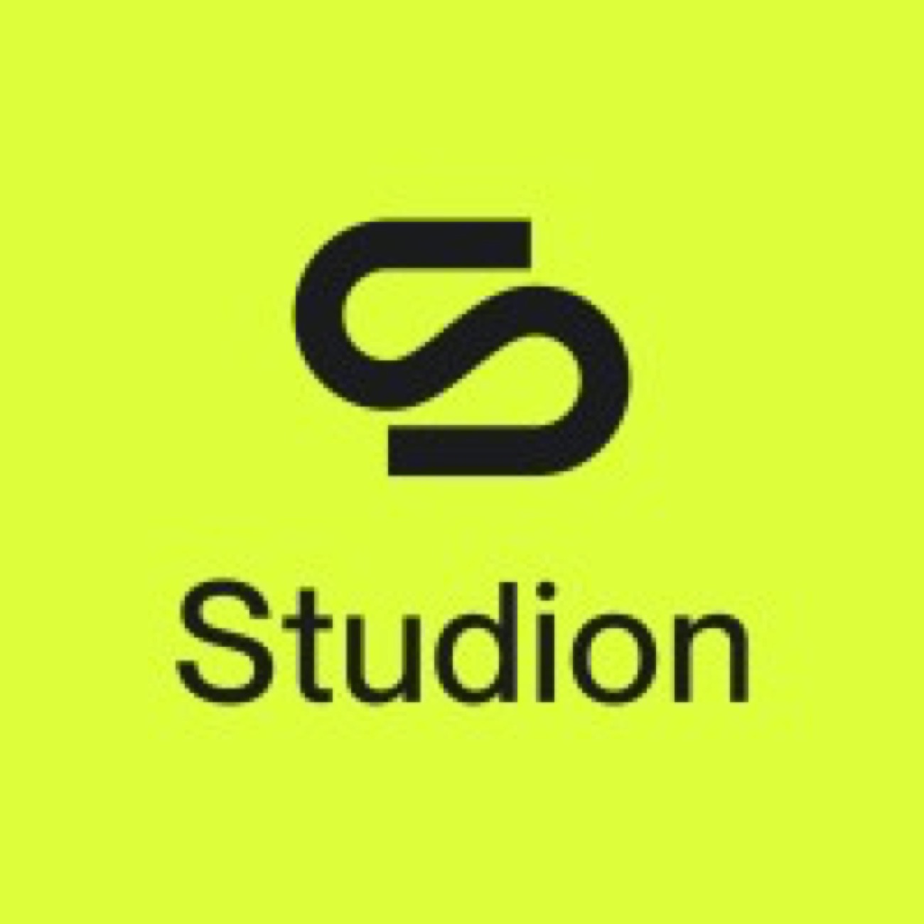 Studion Appoints Brian Harrington As General Manager Of Life Sciences Business Unit