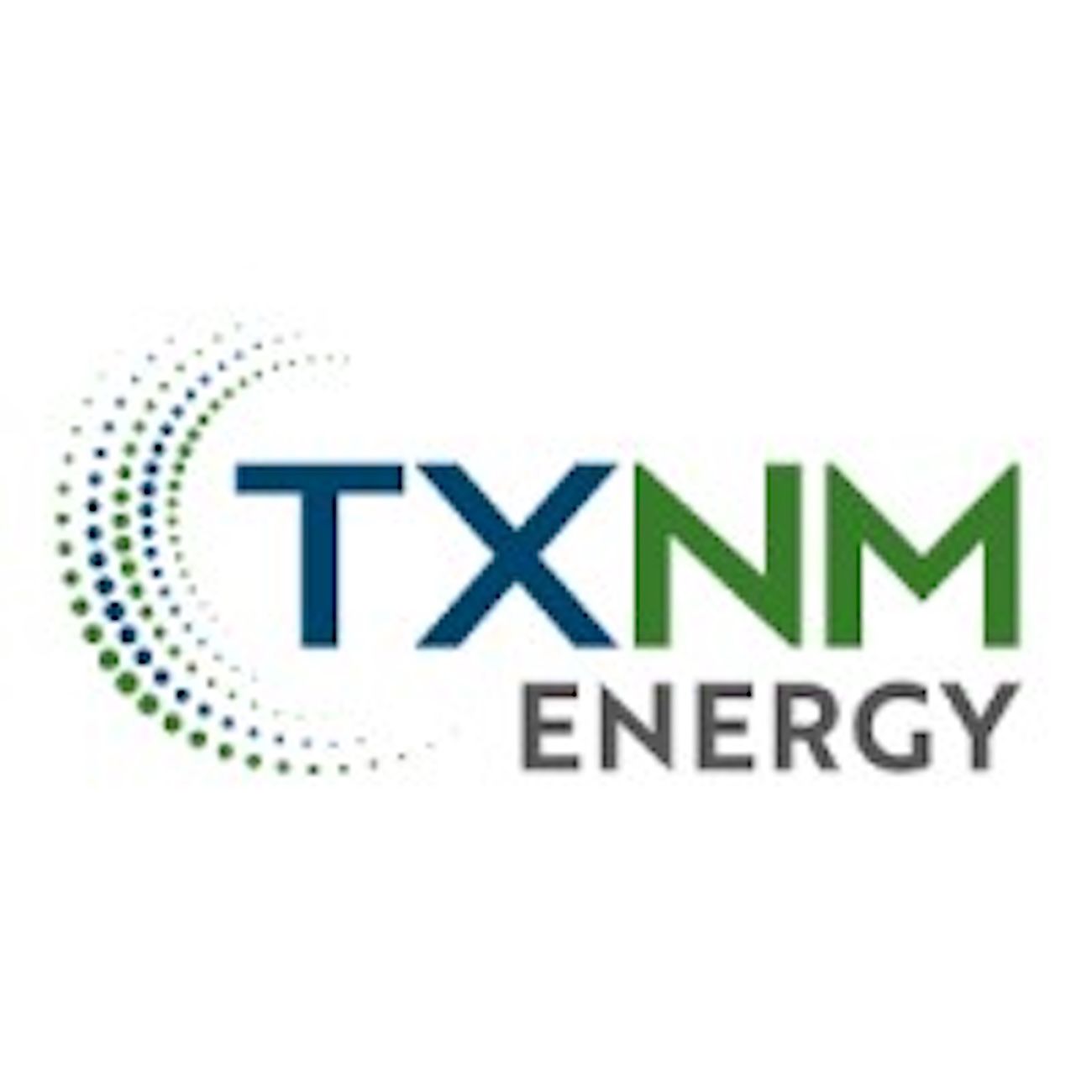 TXNM Energy and Blackstone Extend Merger Deadline to 2027