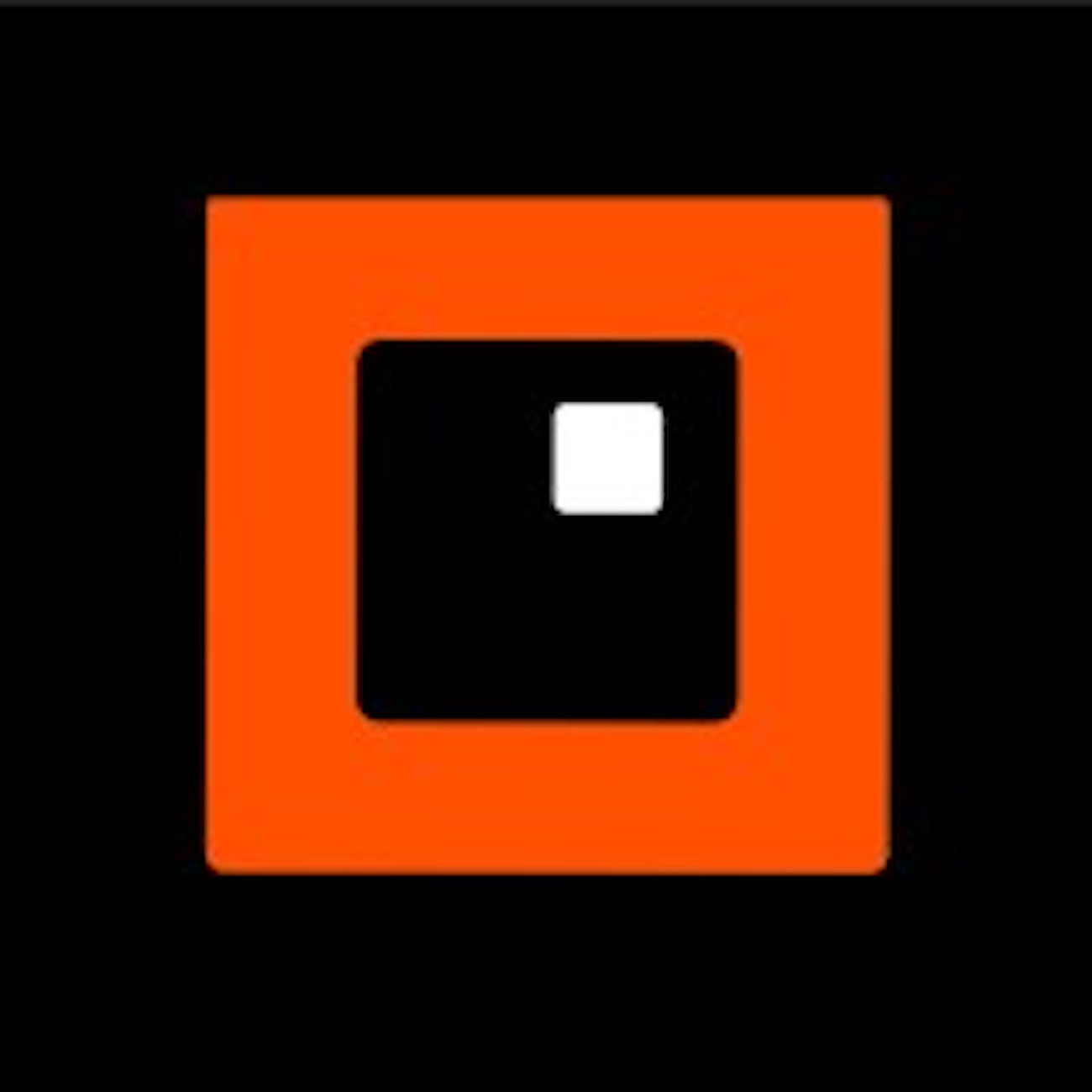 TYLsemi Secures $43M to Innovate AI Chiplet Platforms