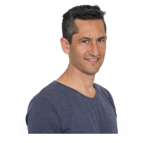 Tal Dagan