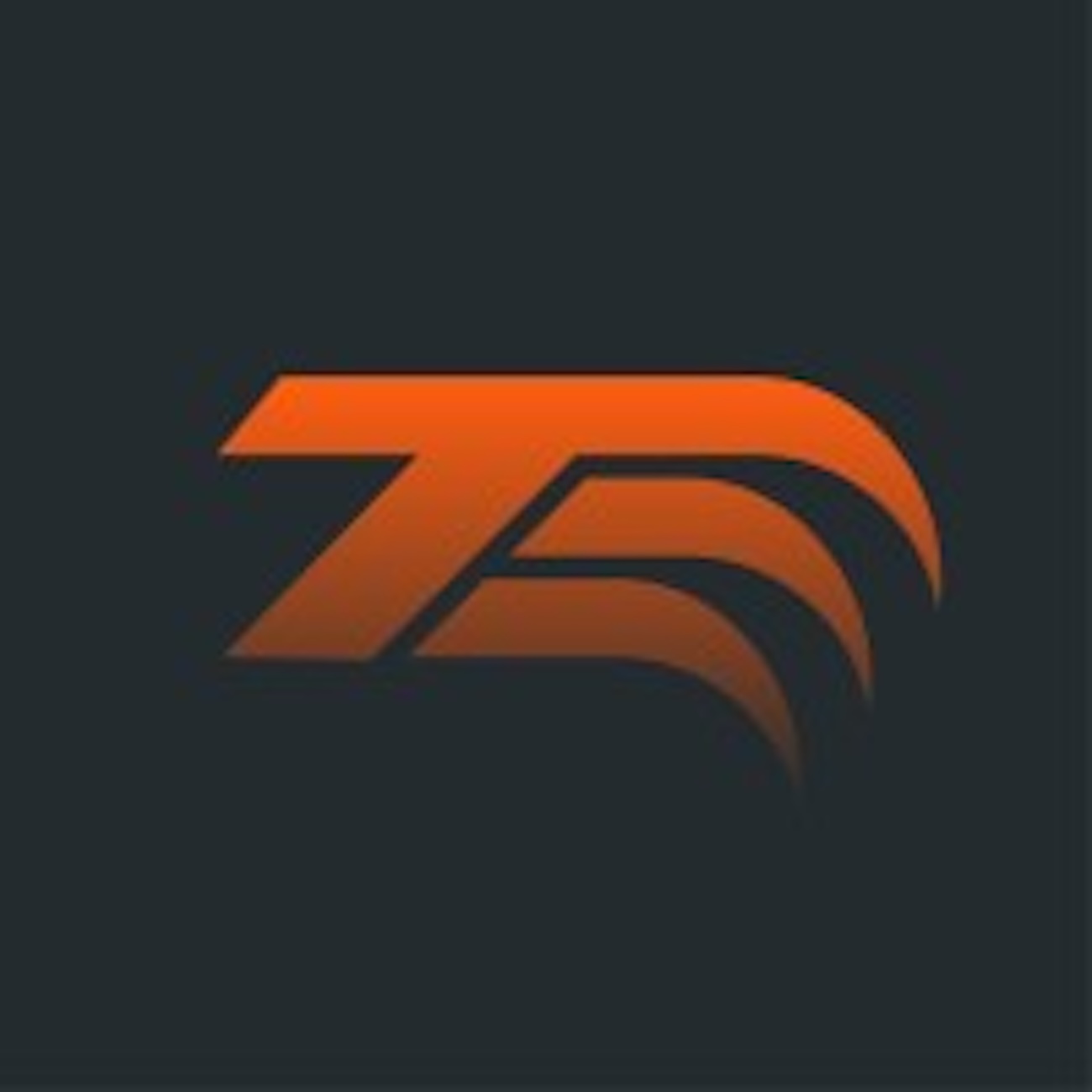 Talon Precision Expands Aerospace Reach with Strategic Acquisition
