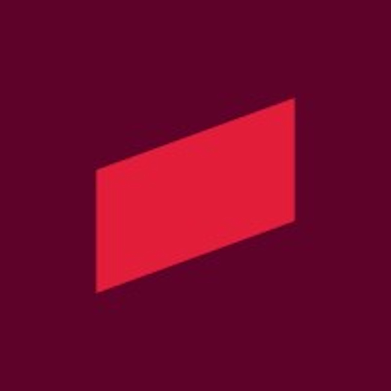 Tech Mahindra: Interview With CMO Peeyush Dubey About The IT Consulting Company
