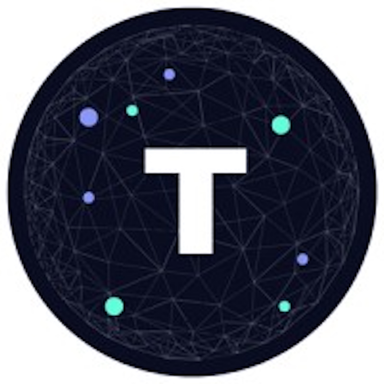 TechWolf and WTW Forge AI Partnership to Revolutionize Workforce Skills