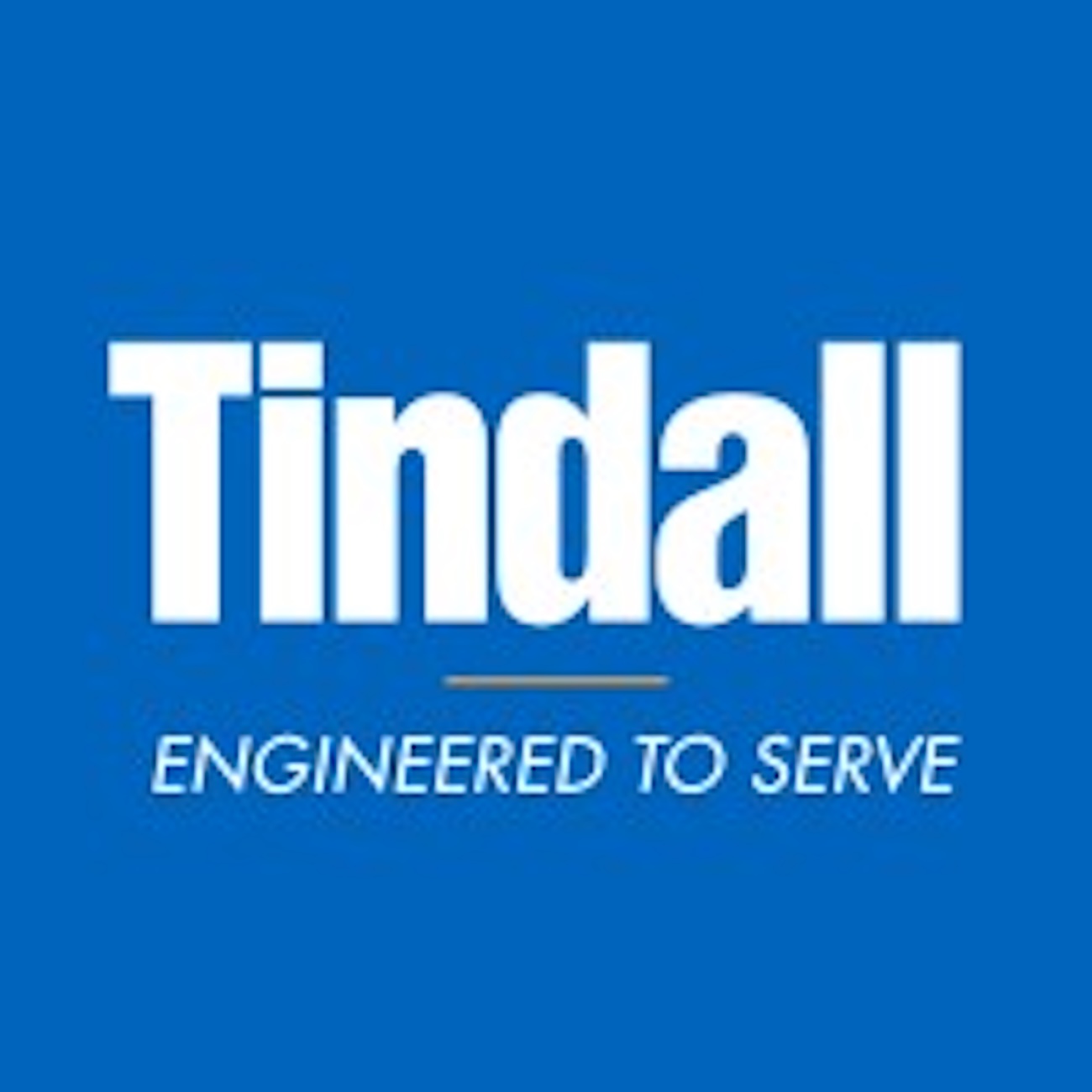 Tindall Corporation Acquires Atlanta Structural Concrete for Southeast Expansion