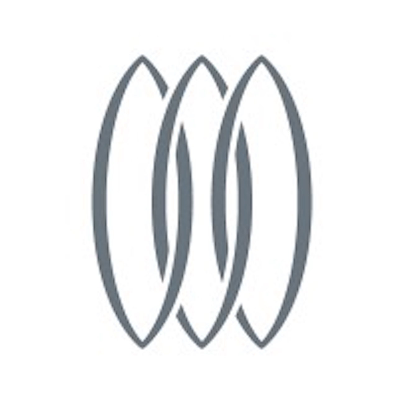 Odyssey Investment Partners Acquires Majority Stake in TransPak