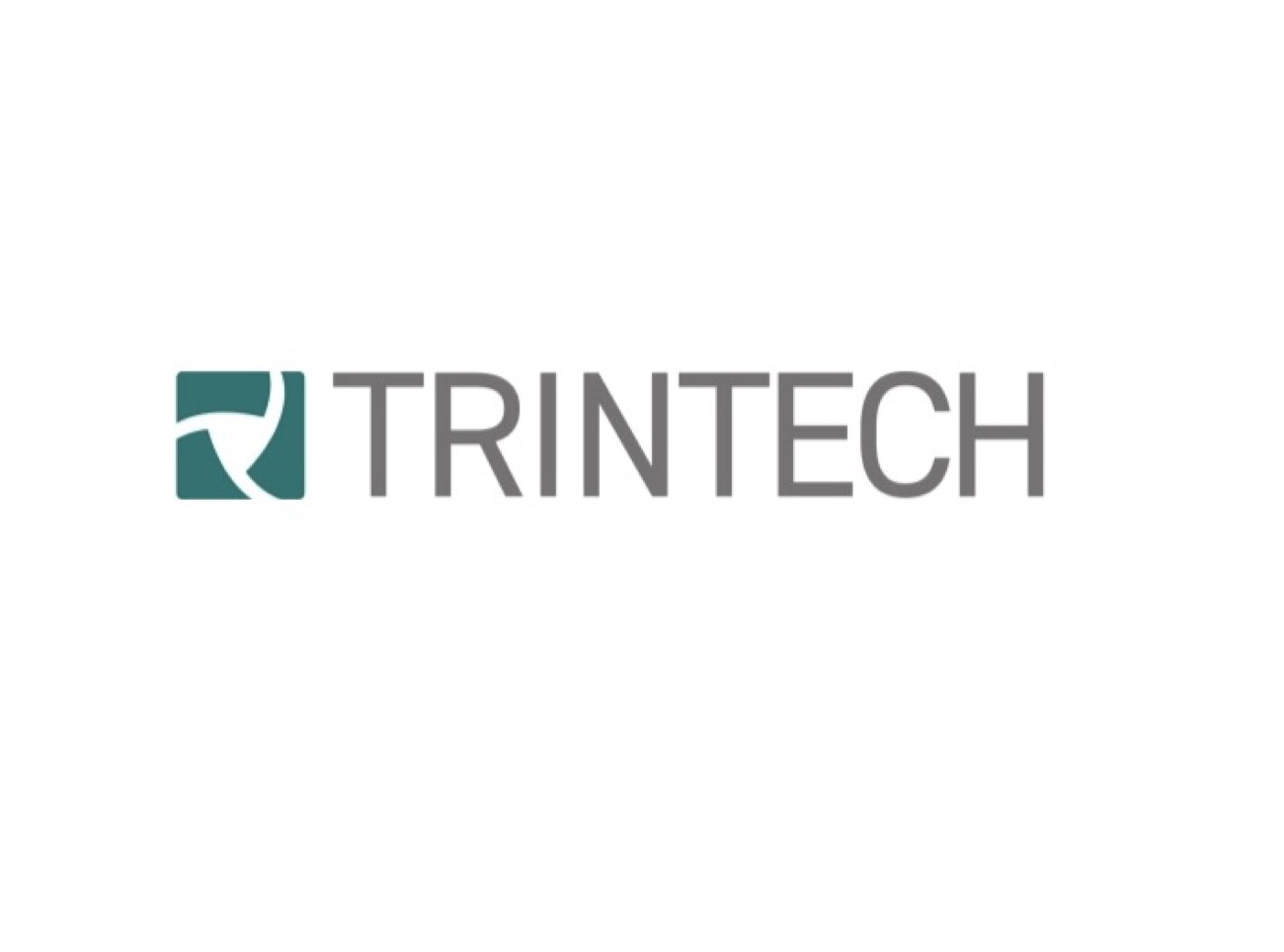 Trintech Secures Top Ranking in G2 Enterprise Financial Reconciliation