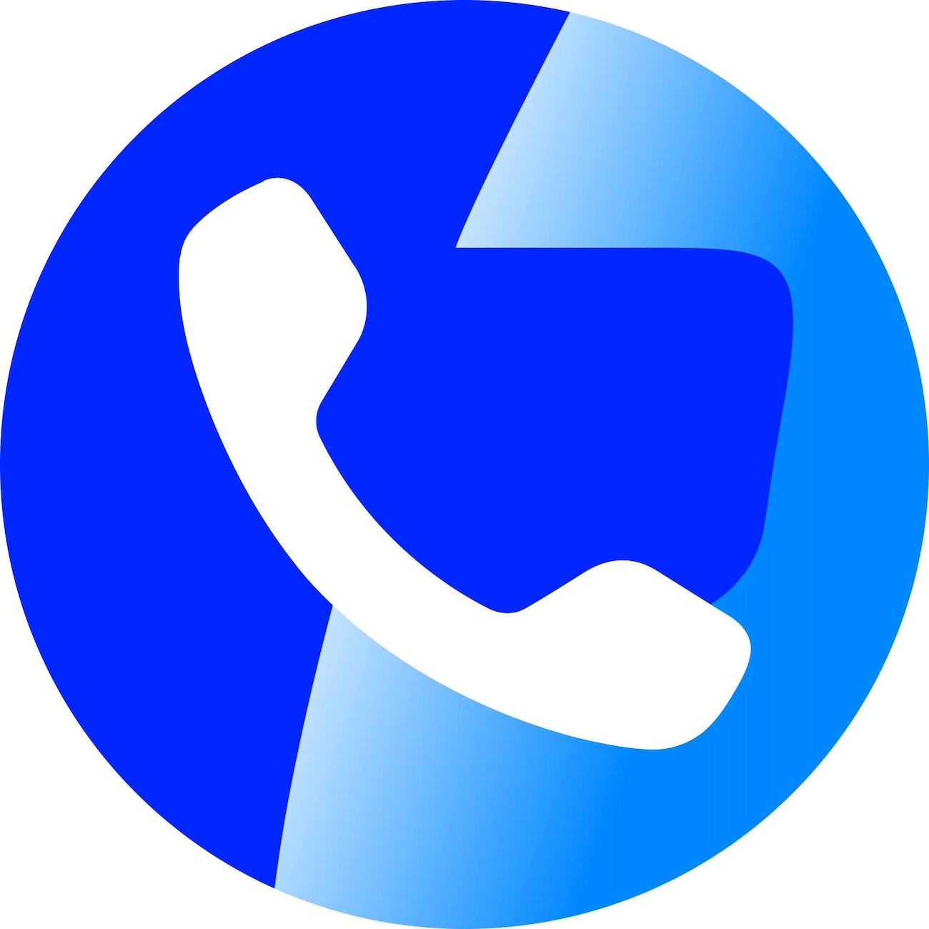 Truecaller Completes $15 Million Acquisition Of TextPlus
