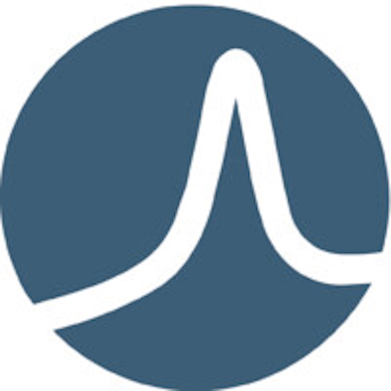 UNISERS Innovates Sub-10nm Contaminant Detection in Semiconductor Manufacturing