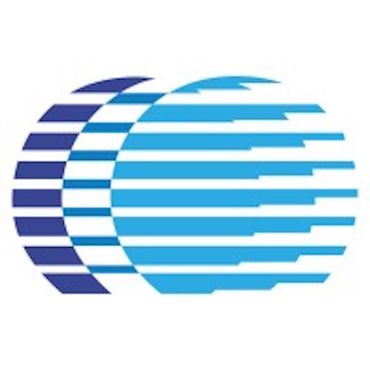 Ultra Clean Appoints Michael Keogh as CFO Amid Strategic Growth Shift