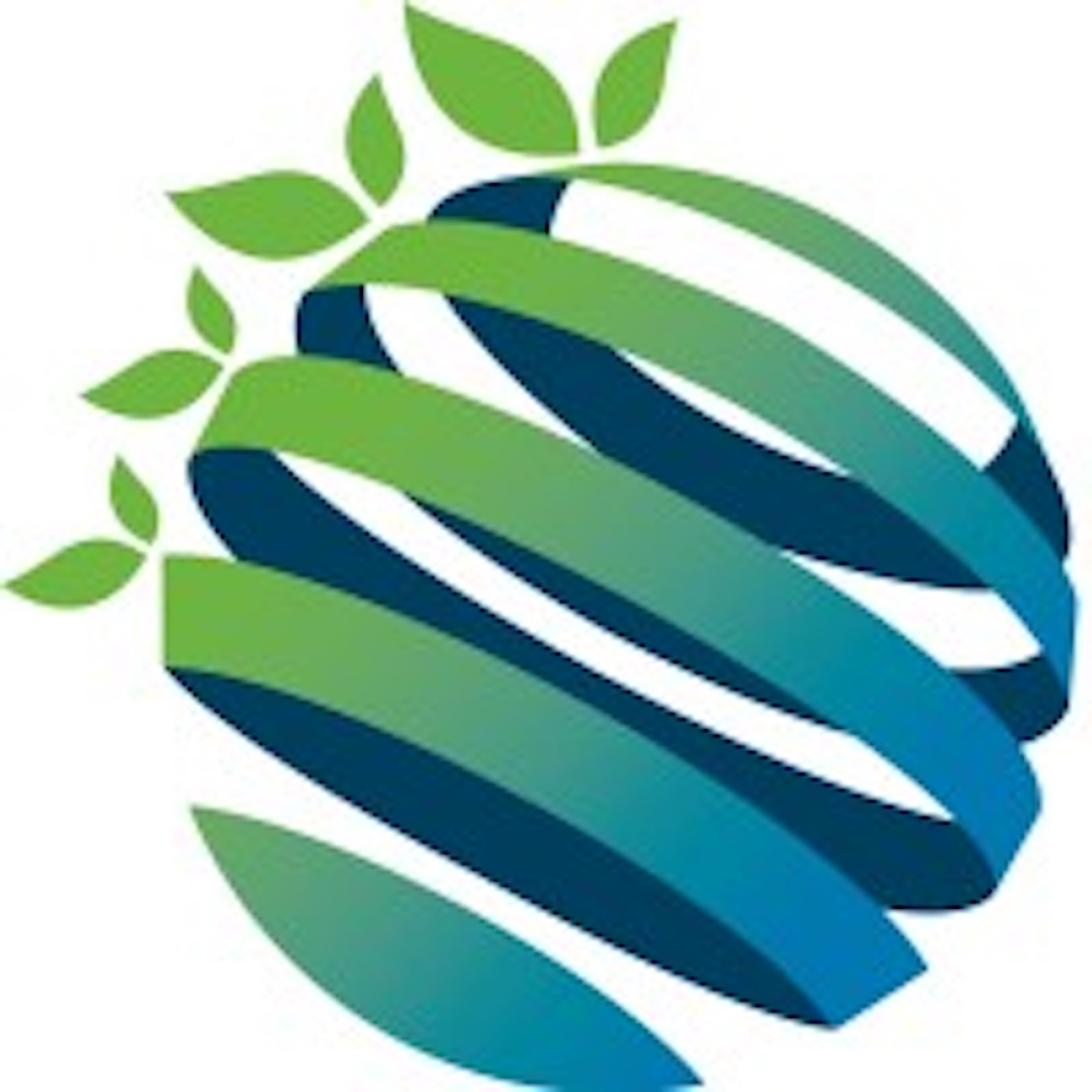 Unify Energy Solutions Expands with New Acquisition Capital