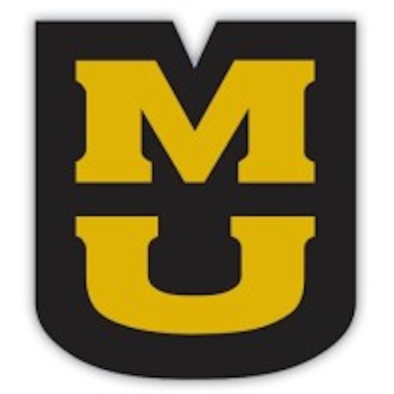 University of Missouri and Google Public Sector Boost AI Research Capabilities
