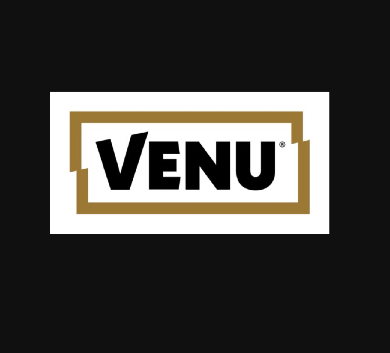 VENU Secures $20 Million Loan to Propel McKinney Amphitheater Project