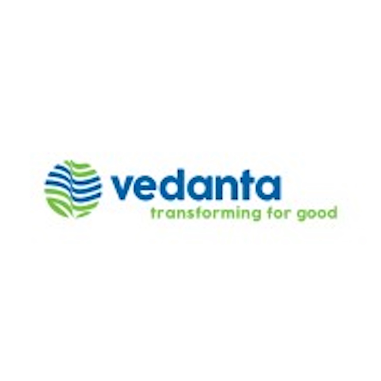 Vedanta Oil & Gas To Invest $5 Billion To Boost Production Fivefold