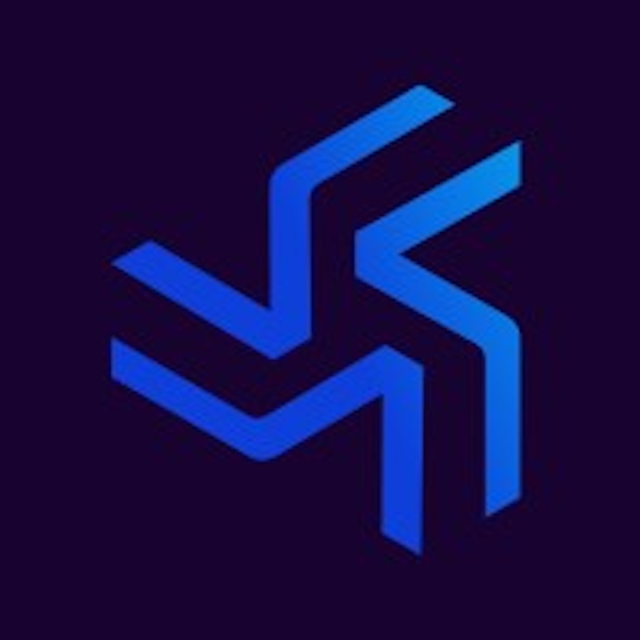 Velocity Raises $38 Million Series A To Scale Enterprise Stablecoin Treasury And Settlement Infrastructure