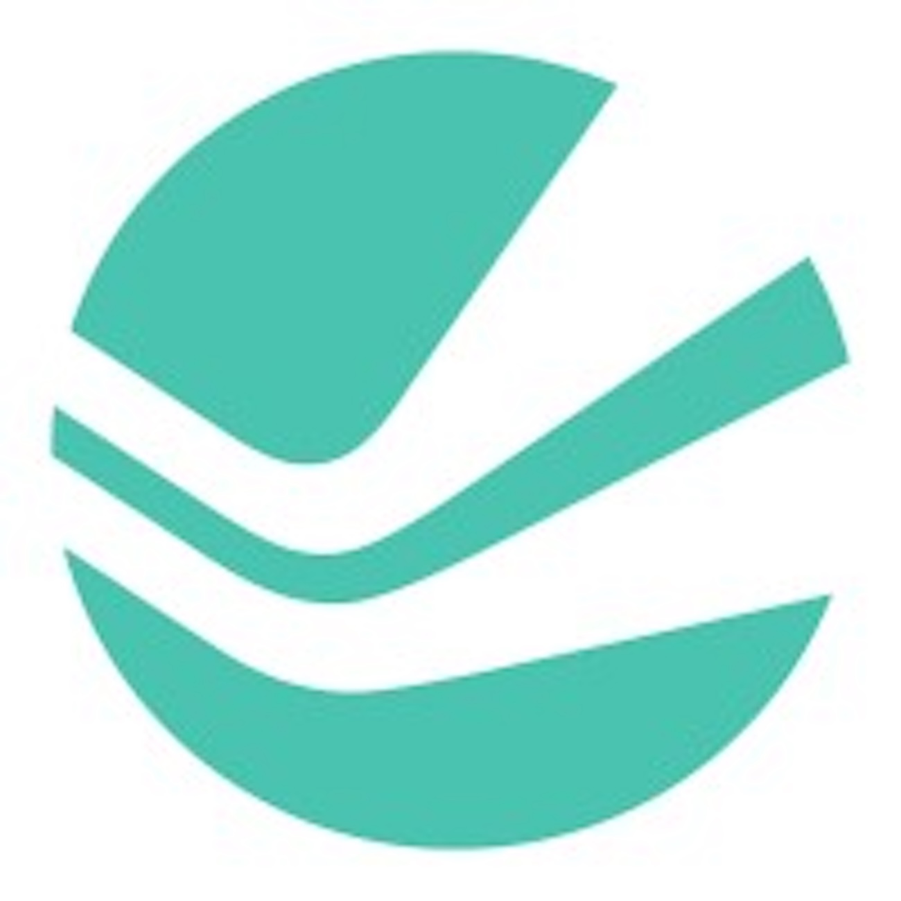 Vendavo Acquiring Model N’s High-Tech Business Unit