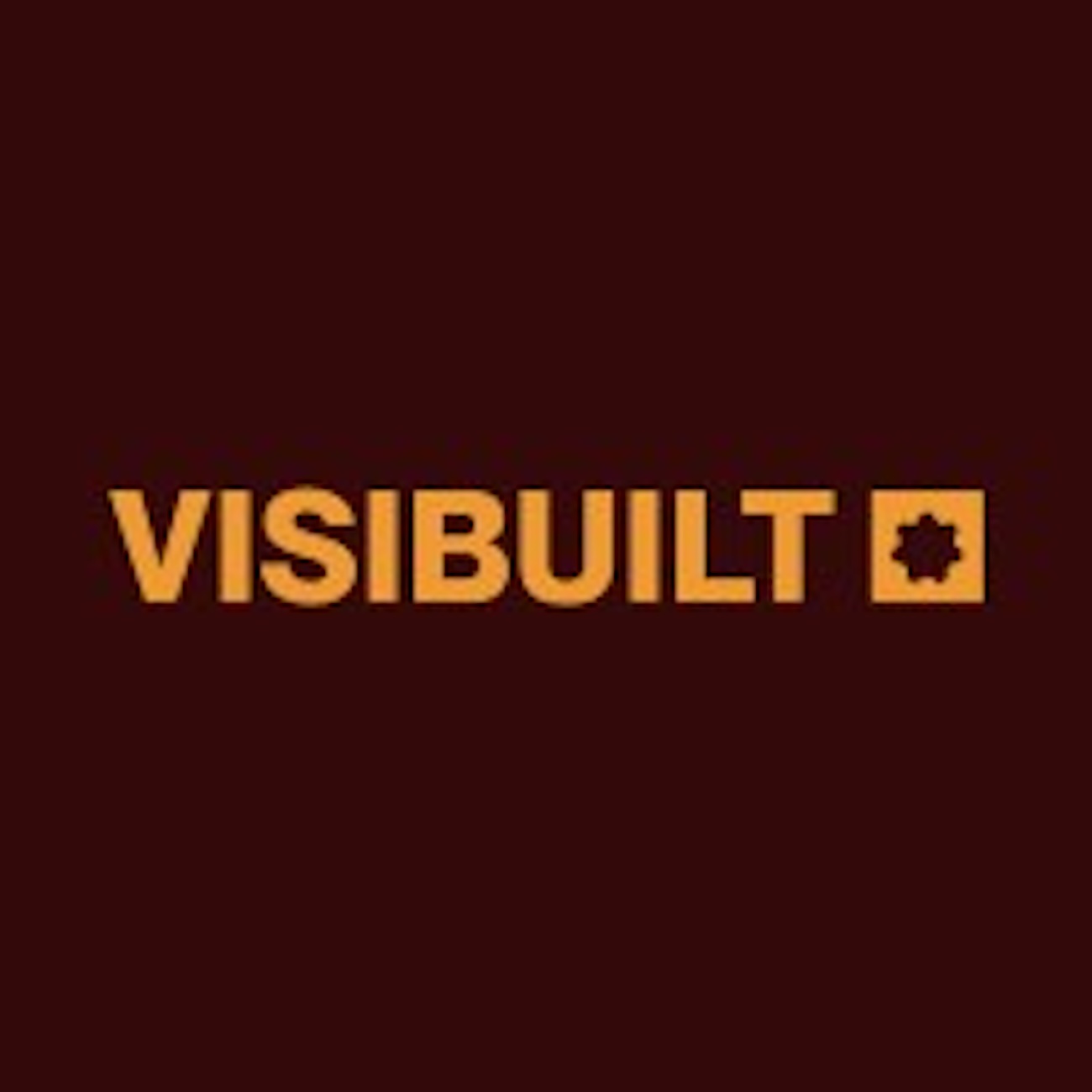 Visibuilt Secures €3.34 Million for Mycelium-Based Construction Binders