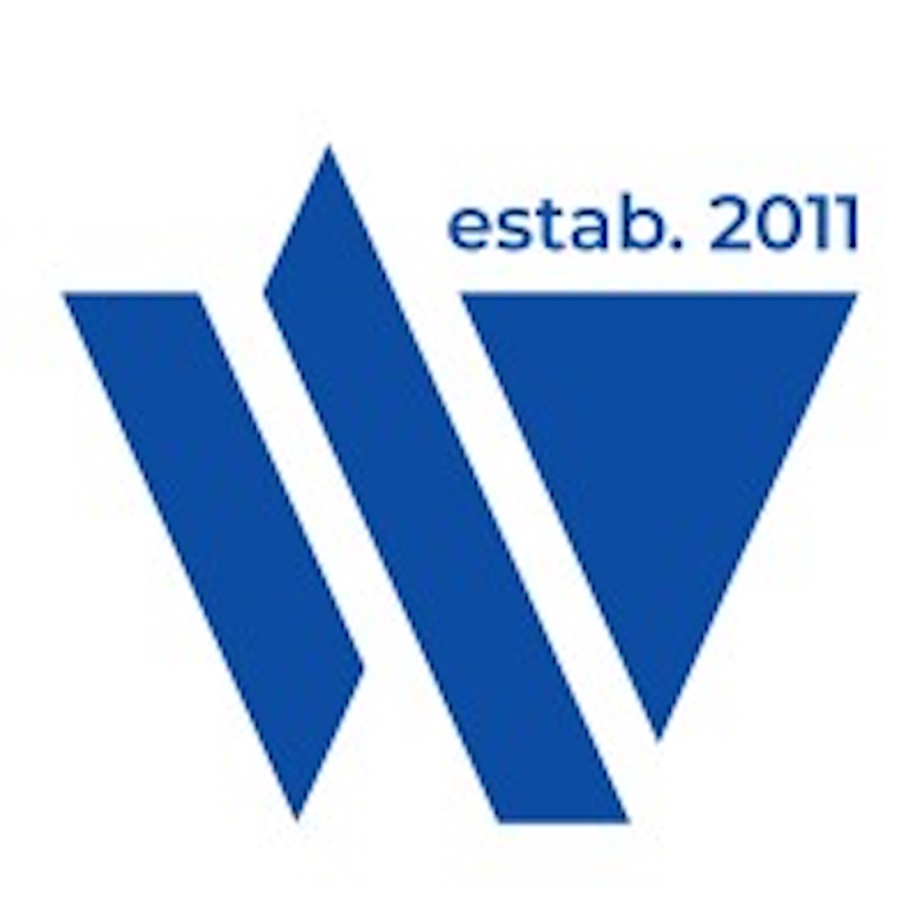 WALDEVAR Acquires Elemo to Launch Renewable Energy Platform in Romania