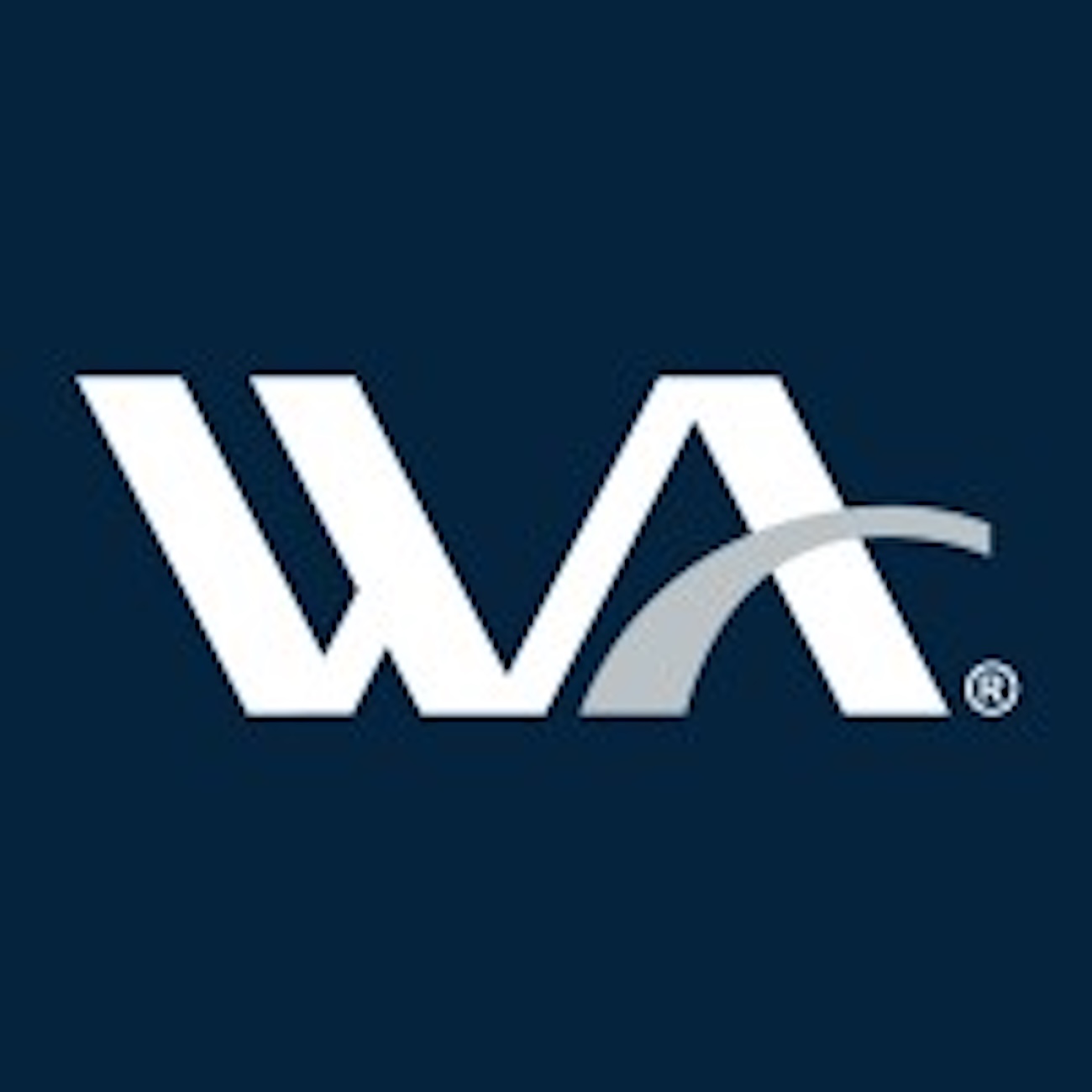 Western Alliance Bank Funds $33M for Marble Manor Redevelopment