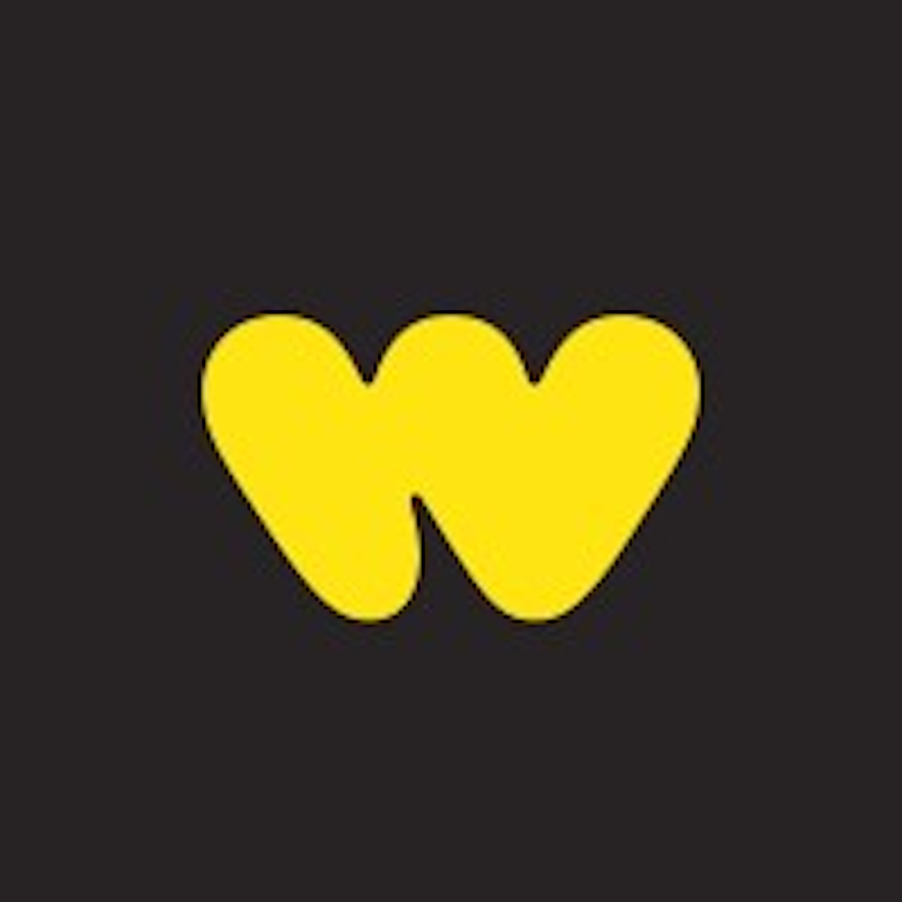Whatnot Acquires Shaped To Accelerate AI-Powered Discovery Across Live Commerce