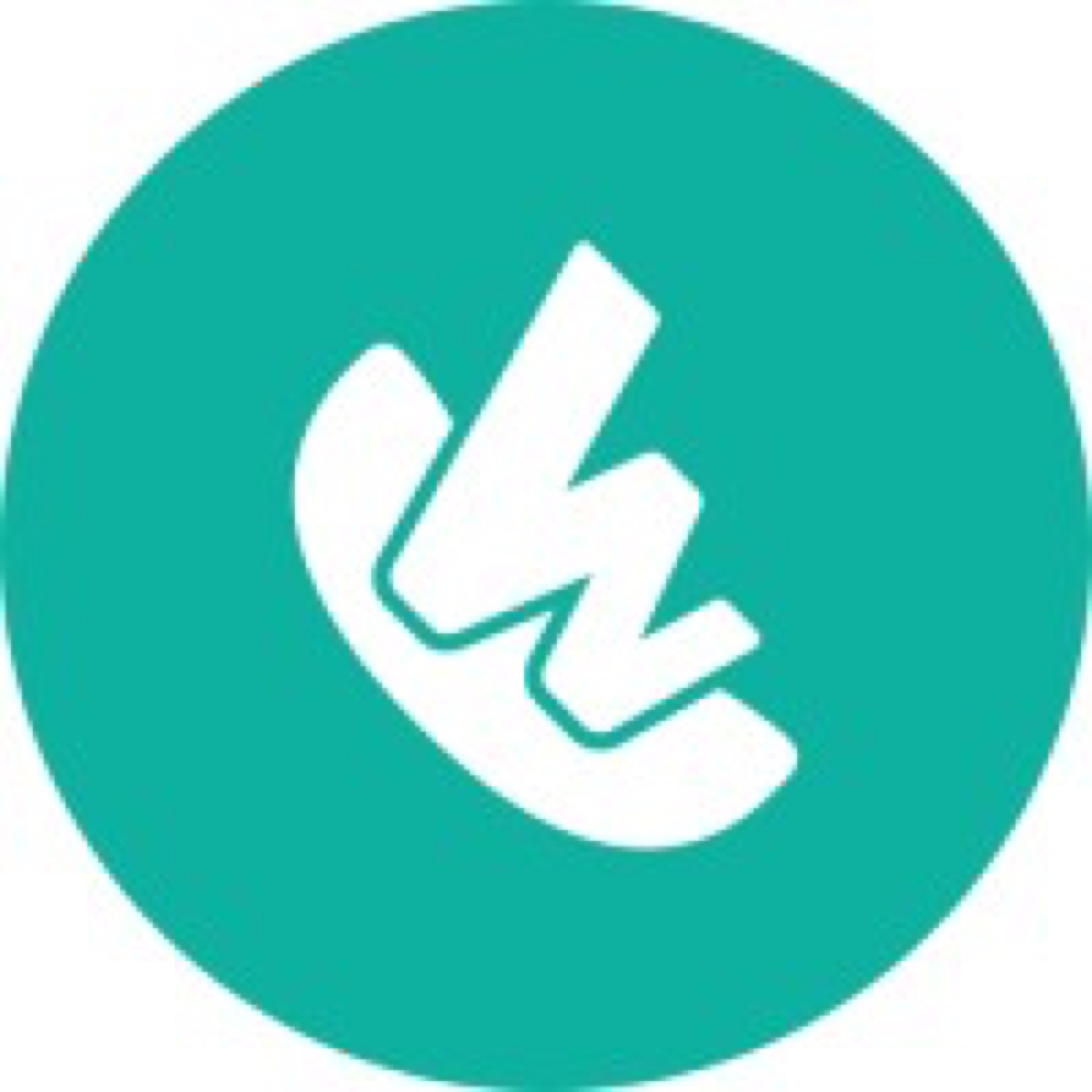 Whispp Secures €5 Million to Advance AI Voice Technology