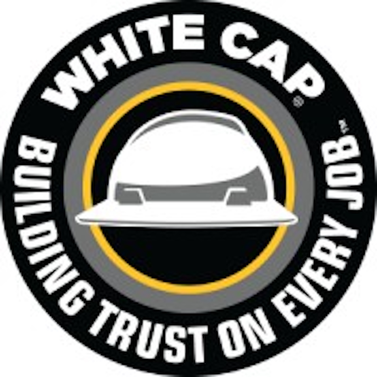 White Cap Expands with Ace Contractors Supply Acquisition