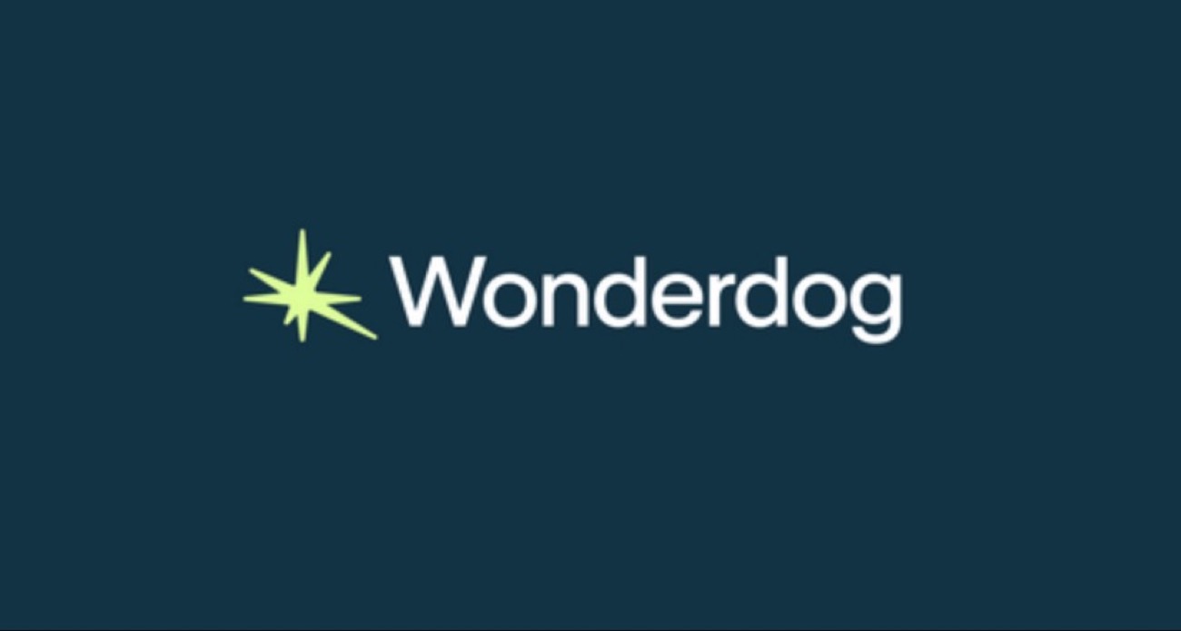 Wonderdog Launches With $5 Million Pre-Seed To Bring At-Home Blood Testing And AI Health Intelligence To Preventive Dog Care
