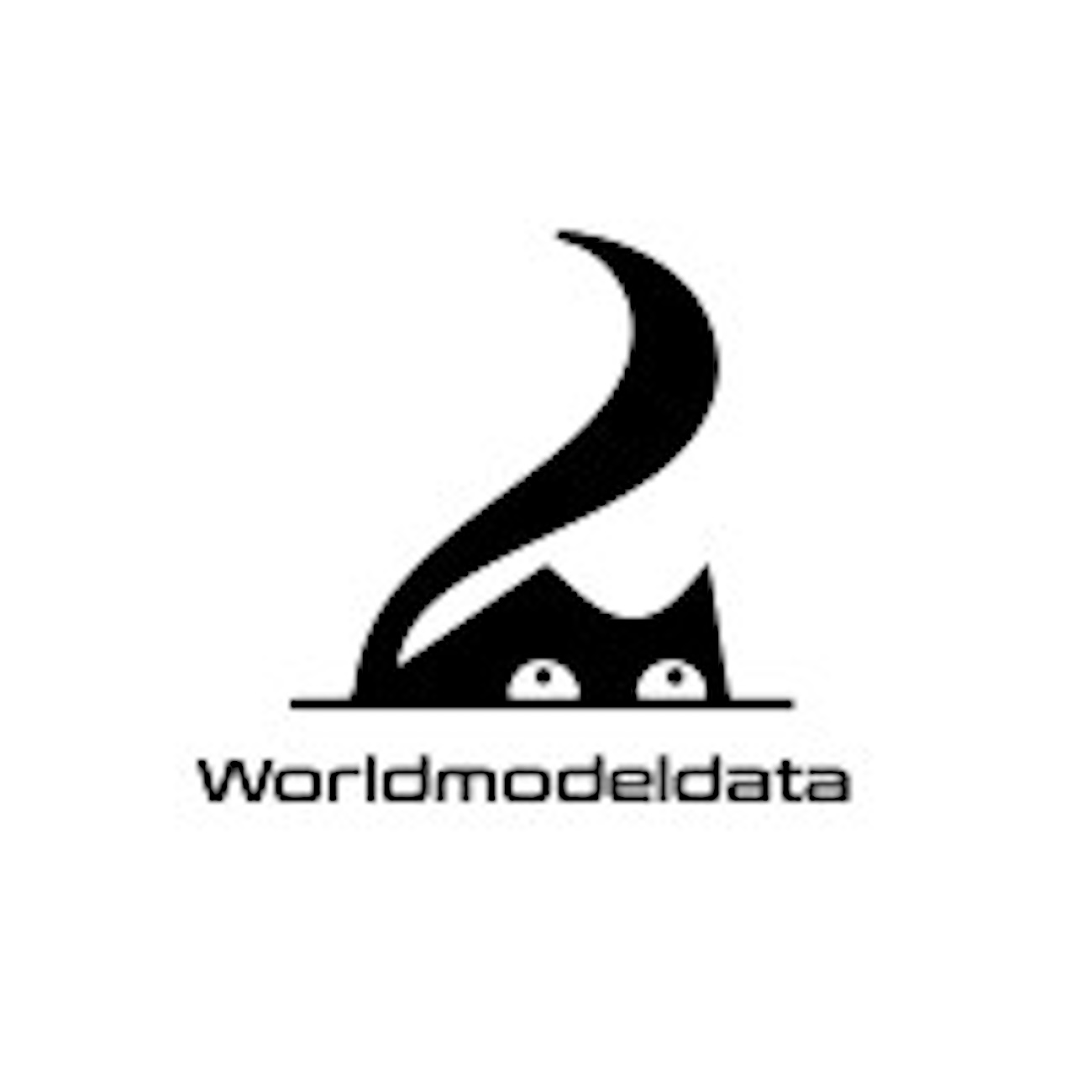 Worldmodeldata Raises £7 Million To Build Data Layer For World Models