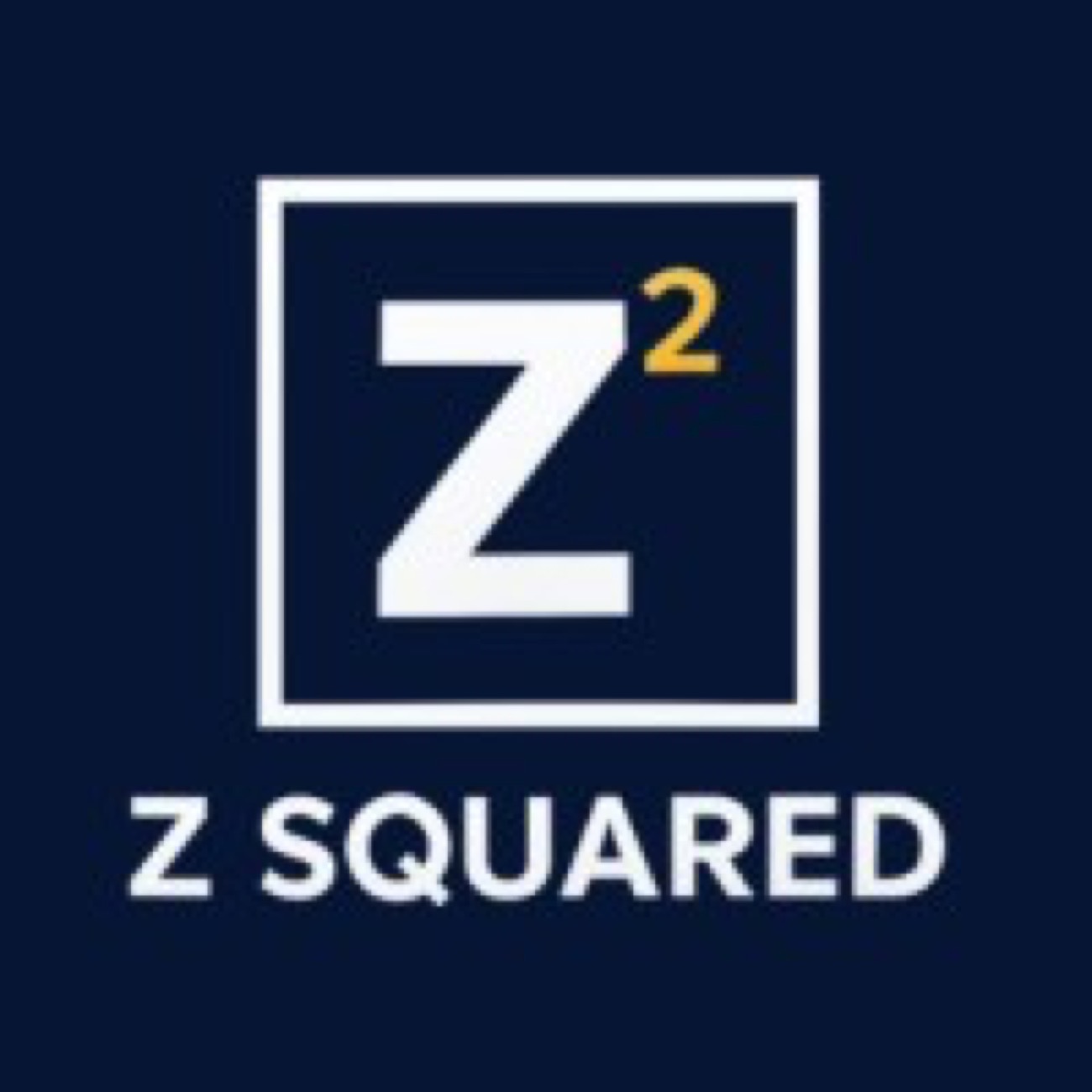 Z Squared's $25M Acquisition of Paradox Data: A Strategic AI Expansion