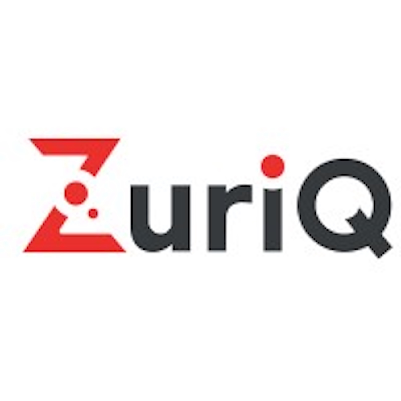 ZuriQ Secures $25.5 Million to Expand Quantum Computing Innovation