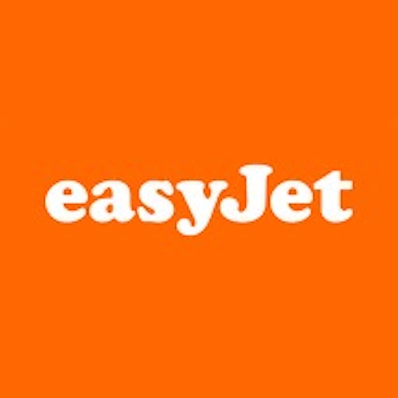 EasyJet Reaches Agreement In Principle On Castlelake's £6.90 Per Share Possible Offer