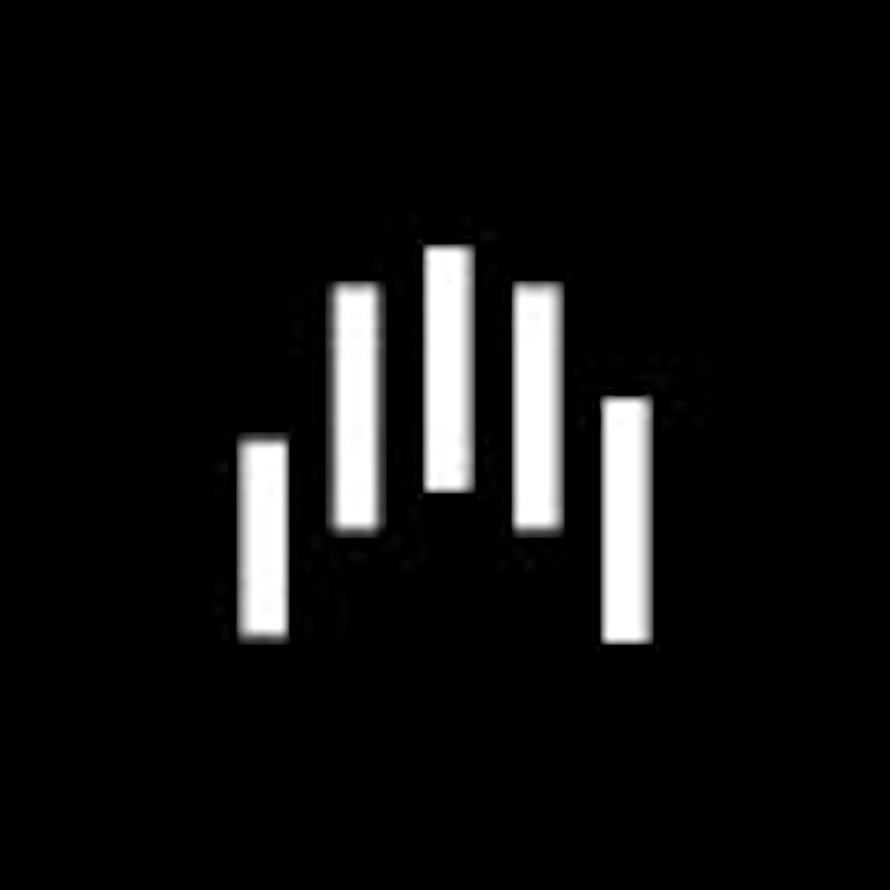 microagi Secures $55 Million to Boost Robotics Deployment