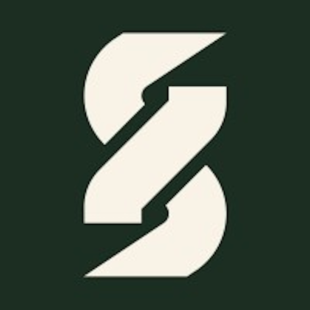 Sherpa Raises $2.2M Pre-Seed to Build AI OS for External Workforce Orchestration