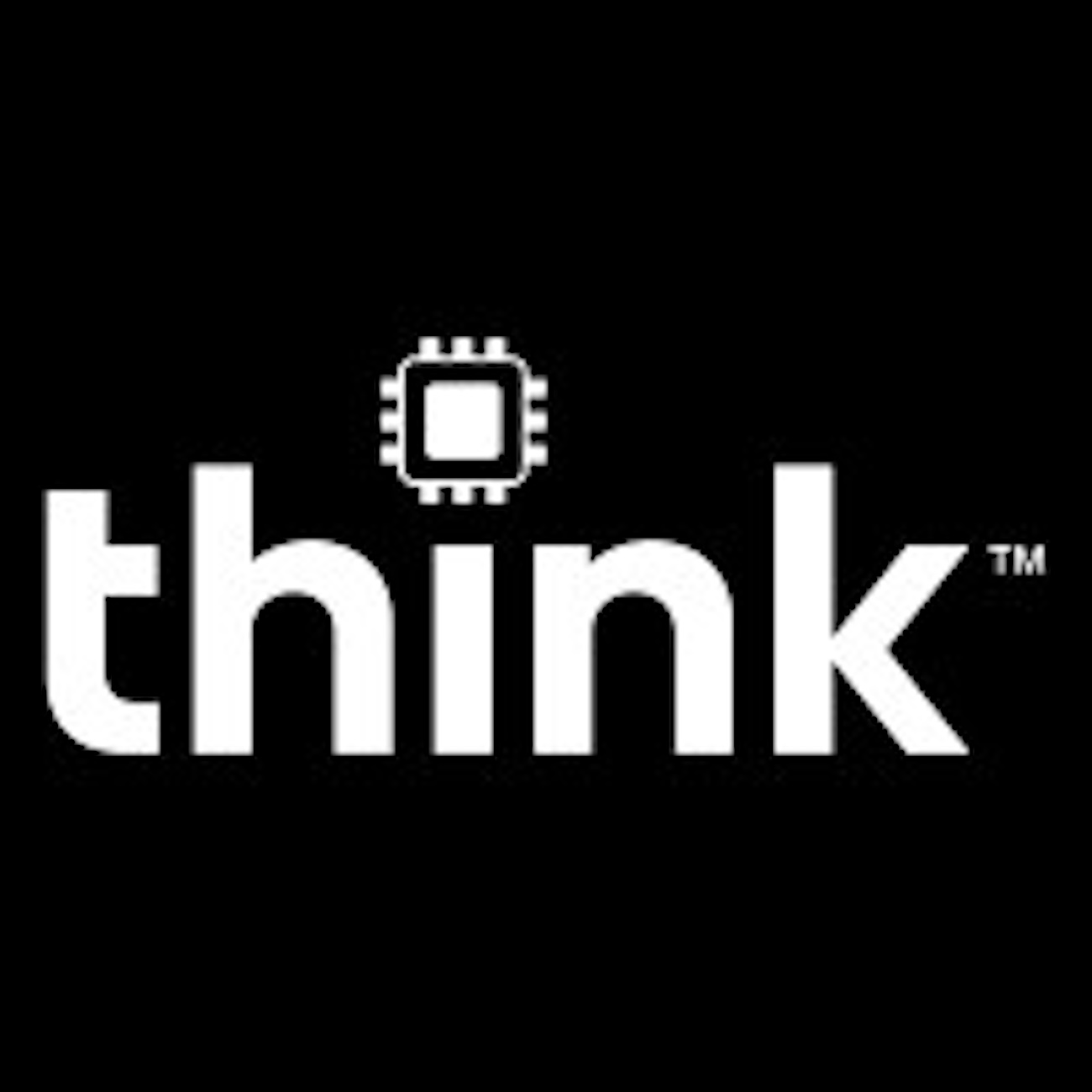 Think Secures $8 Million in MENA's Largest AI Infrastructure Pre-Seed Round