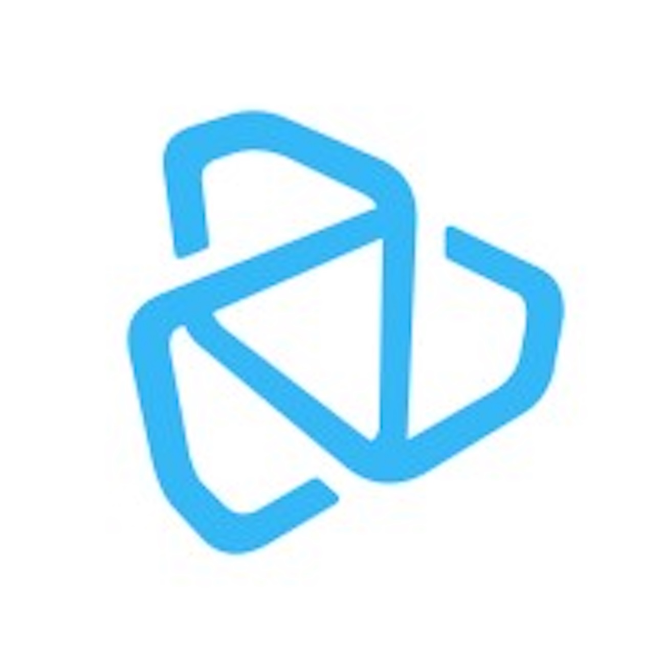 Adaptyv Secures $40M to Revolutionize Automated Labs