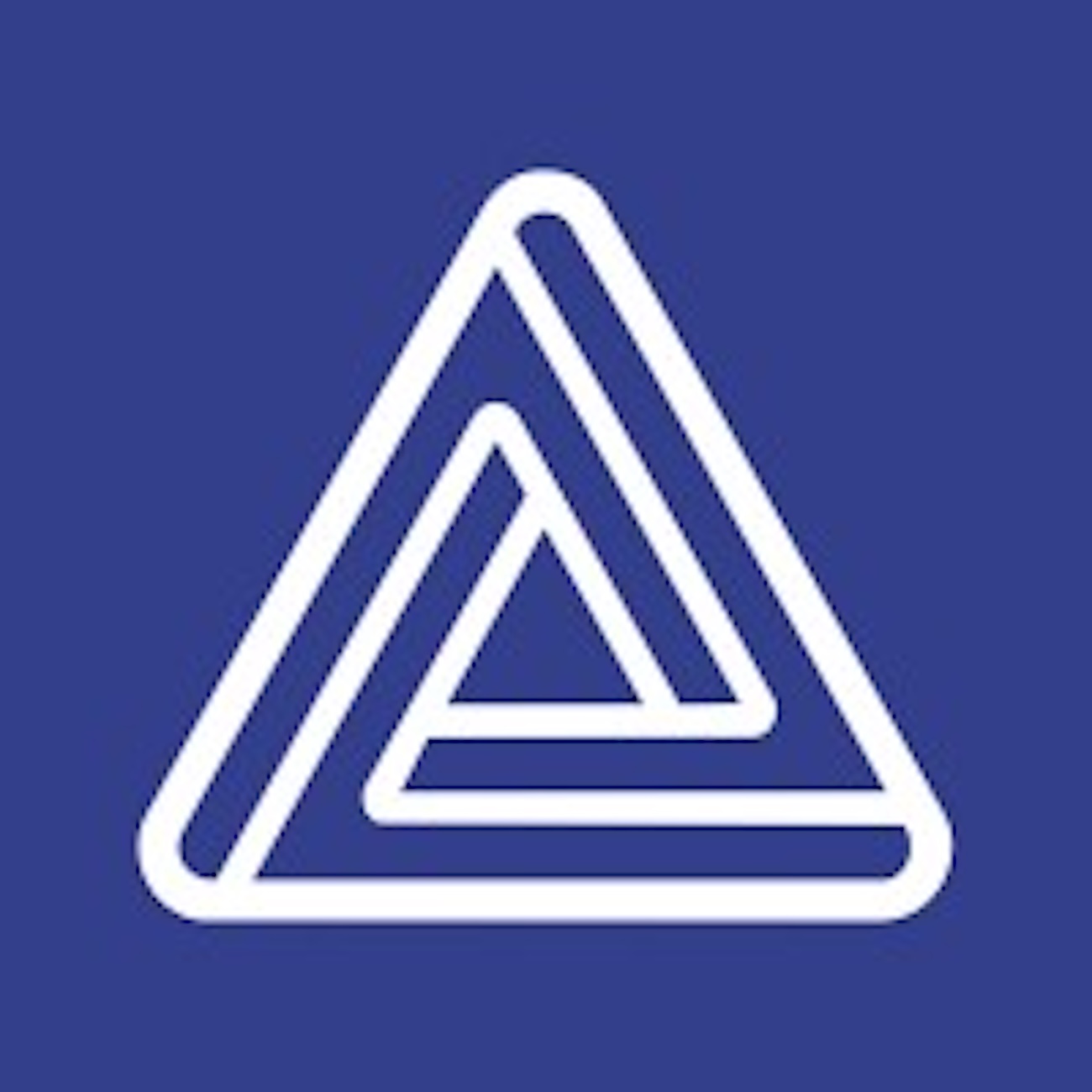 Agentrys Secures $24.5M to Revolutionize AI Chip Design
