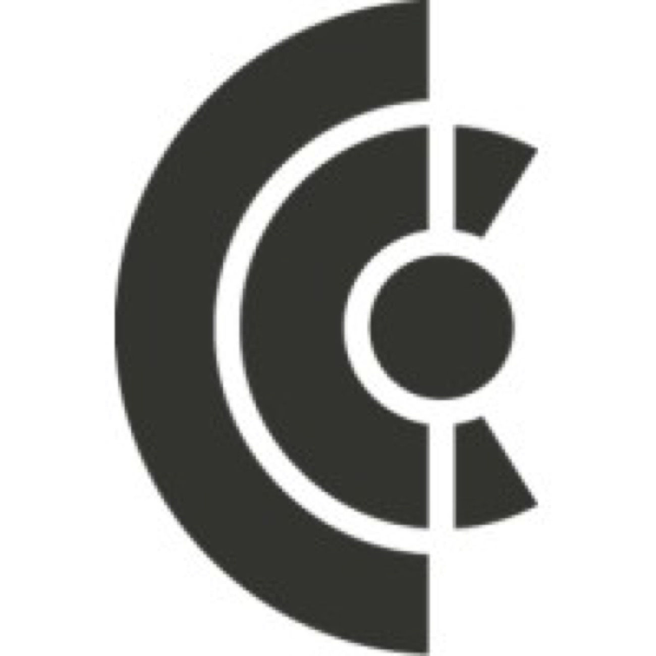 Agon Secures $30 Million for AI Infrastructure in European Defense