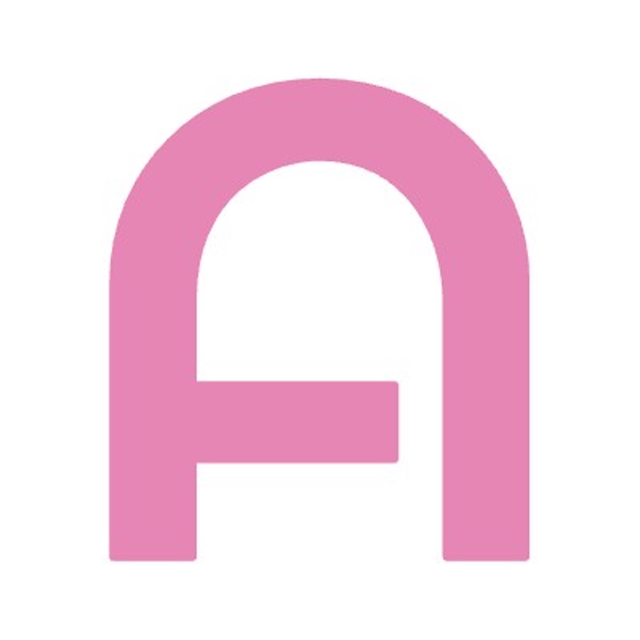 Alice raises $140 million for AI model testing and monitoring