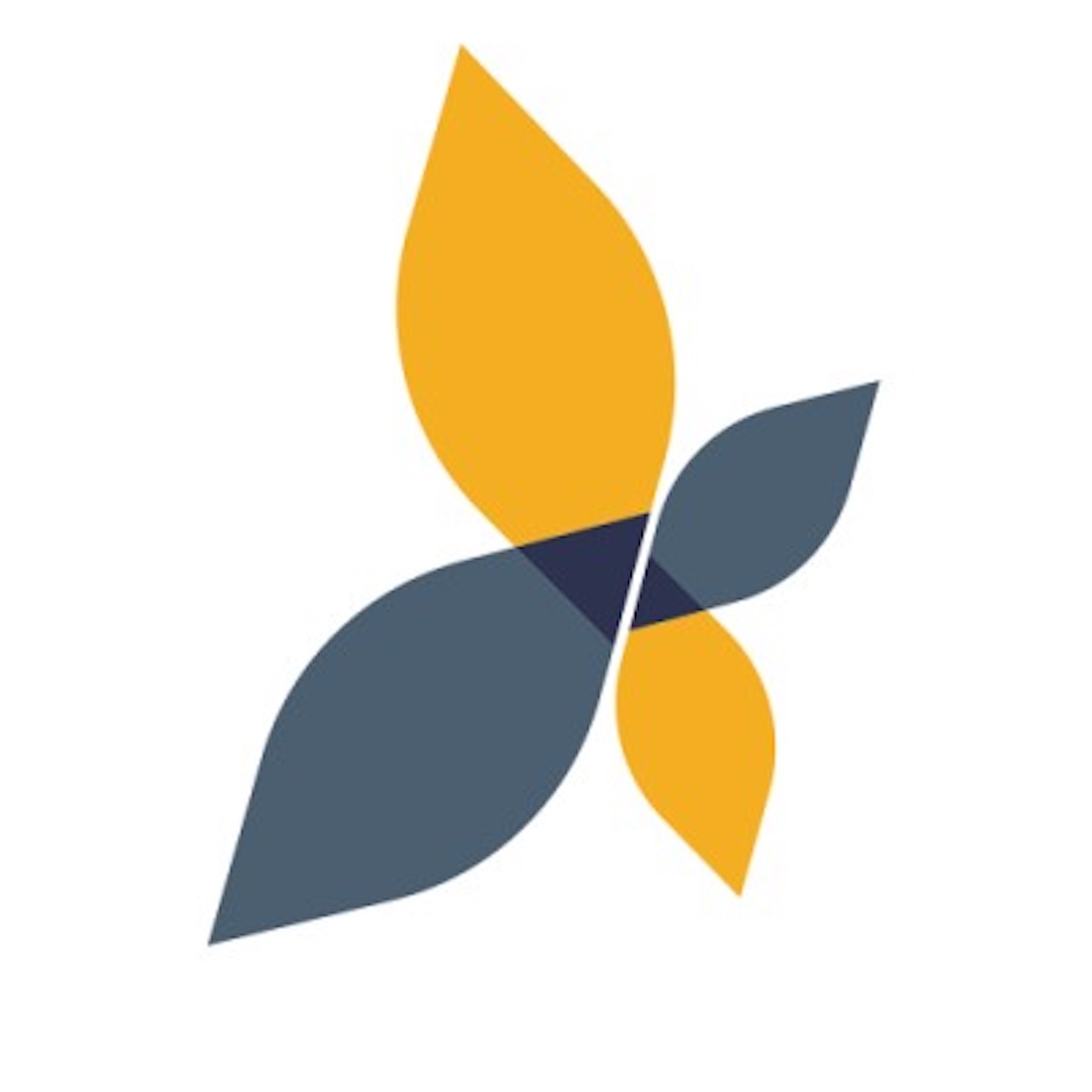 Allarity Completes Manufacturing Milestone for Stenoparib Ahead of Schedule