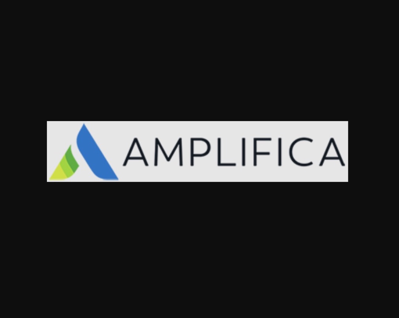 Amplifica Raises $26 Million Series B To Advance Injectable Hair Regrowth Therapies