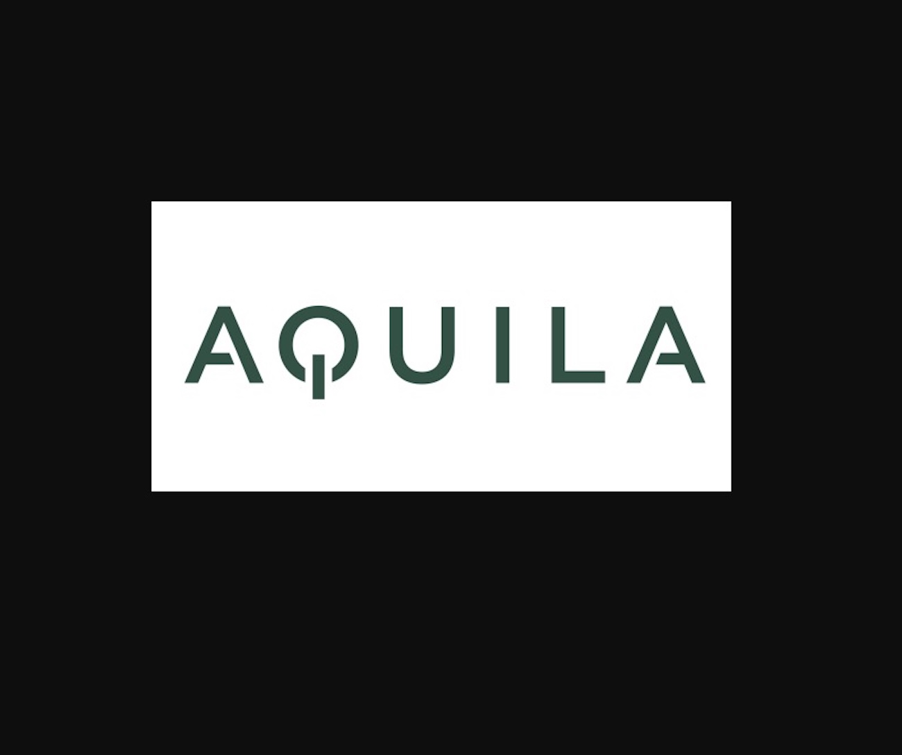 CenterNode's Investment in Aquila Energy Boosts EPC Capabilities