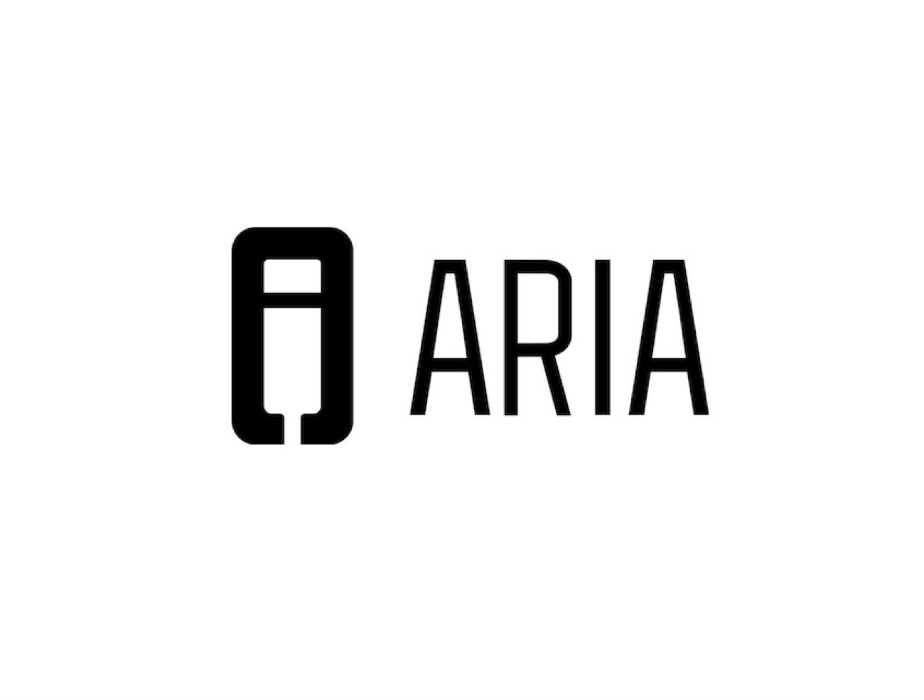 Aria Networks Pioneers Deep Networking for AI Factories