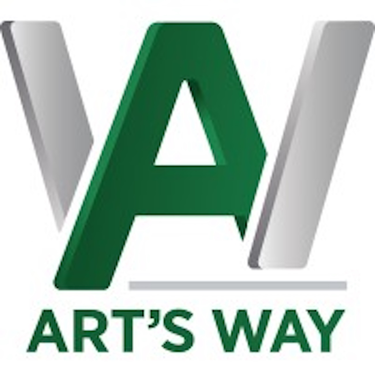 Art's Way Modular Buildings Secure $19 Million in New Projects